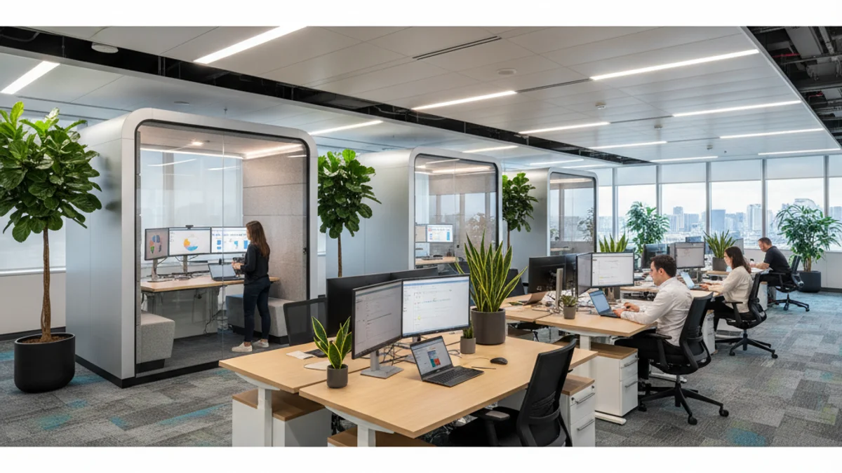 Кейси впровадження