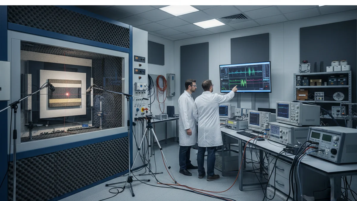 Вентиляція в офісних кабінах